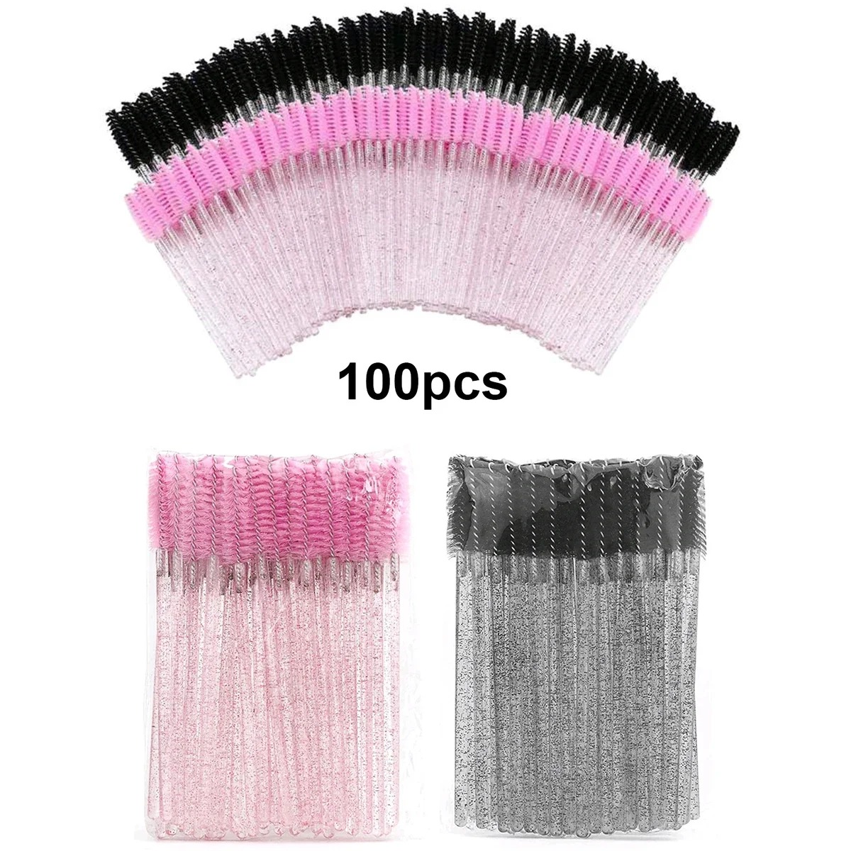 Eyelash Extension Class - 살롱, 확장 및 메이크업 속눈썹 연장