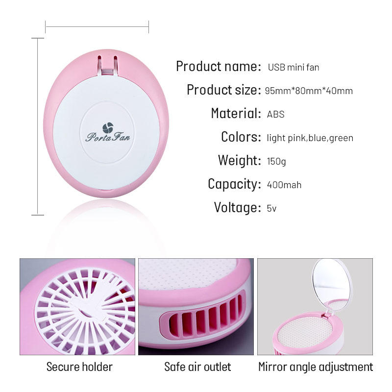 USB 미니 속눈썹 선풍기 접목 속눈썹 도구, 속눈썹  - Eyelash Extension Usa 리뷰 및 가격