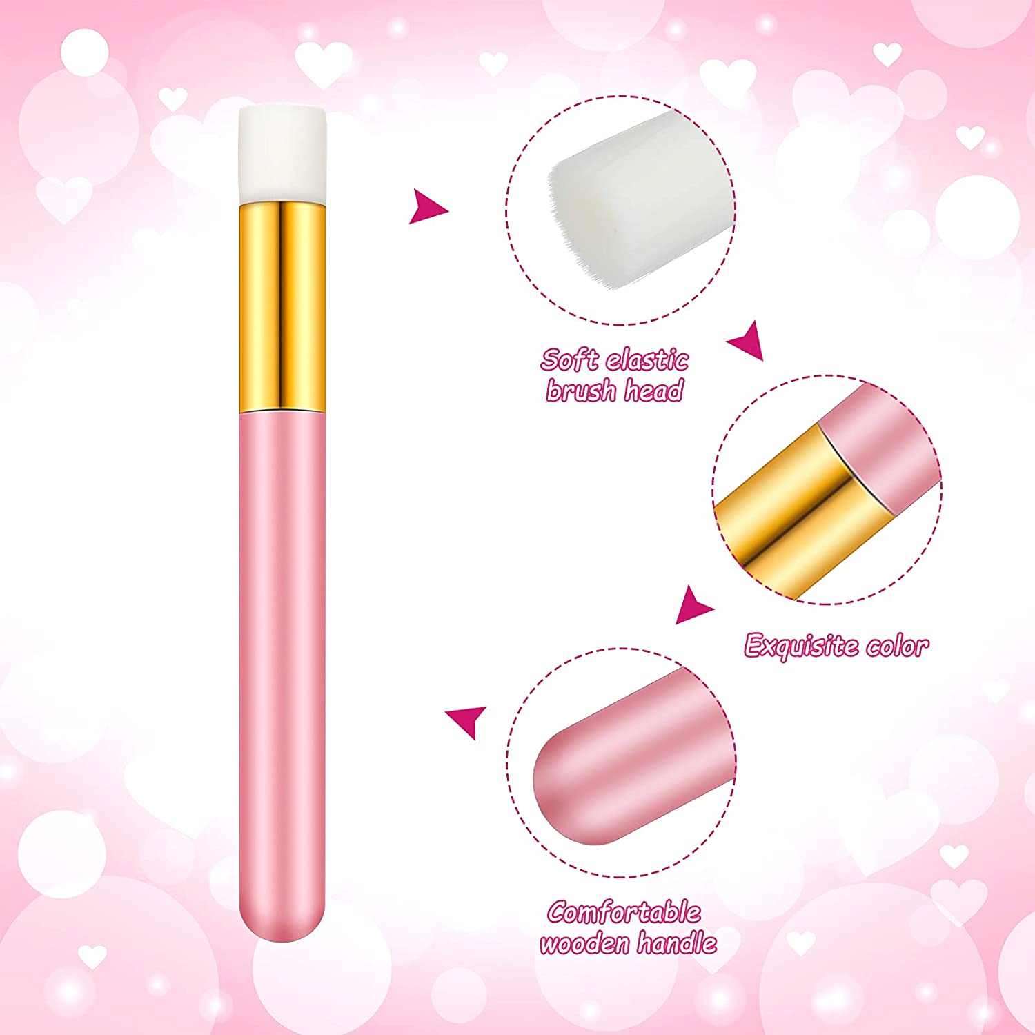 3 in 1 USB 에어컨 속눈썹 팬 건조기, 속눈썹  - Eyelash Extension Wash 리뷰 및 가격