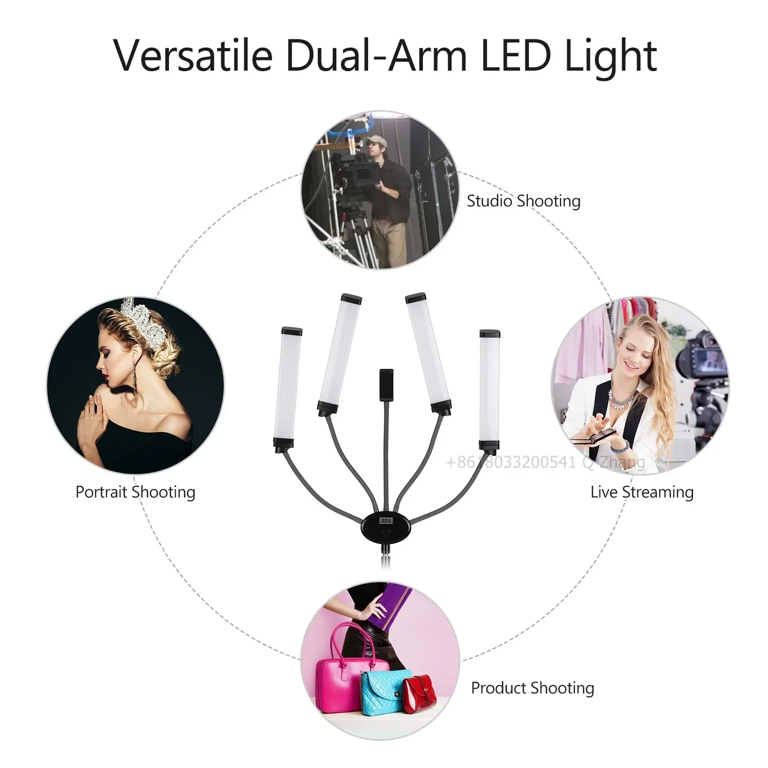 2026 이도블로 80W FX-800II 속눈썹 LED - Eyelash Extension Videos 리뷰 및 가격