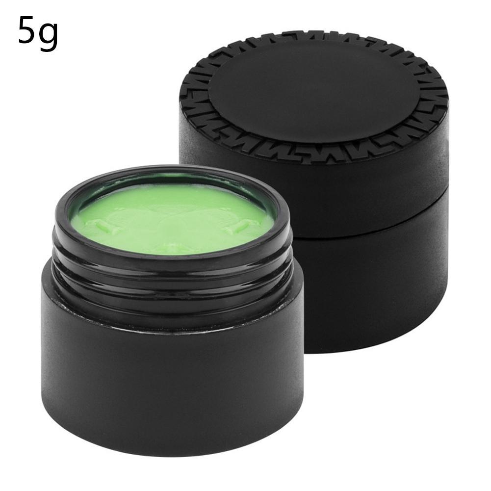 5g 과일 향 속눈썹 접착제 리무버 제로 자극 제거 도 - Eyelash Extension Wash 리뷰 및 가격