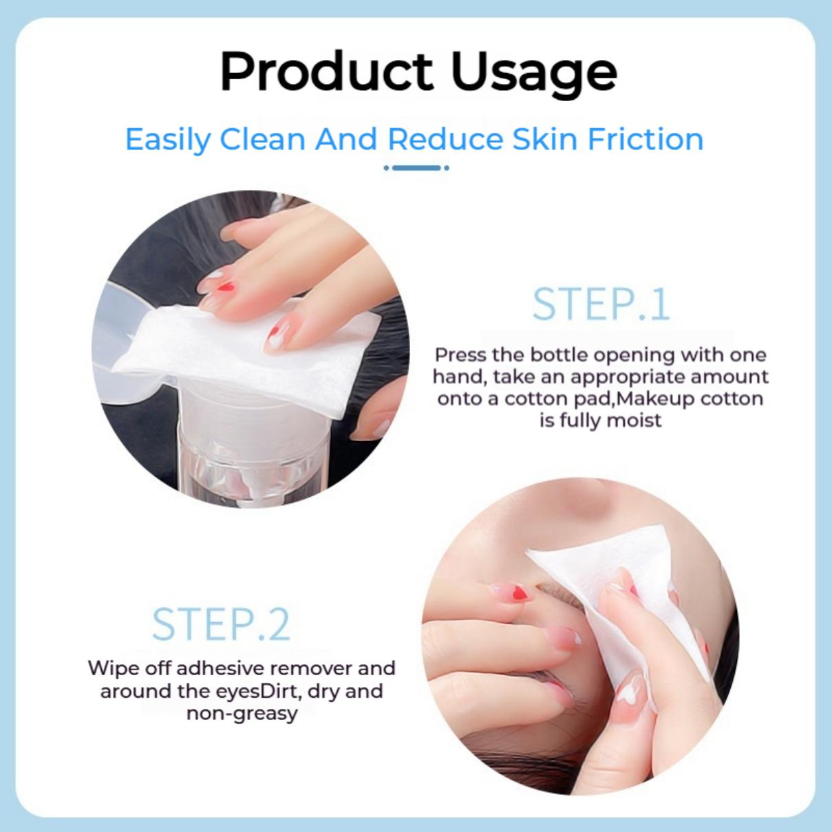 이순리 래쉬 속눈썹 연장 샴푸 60ml 눈꺼풀 포밍 클 - Eyelash Extension Is Safe 리뷰 및 가격