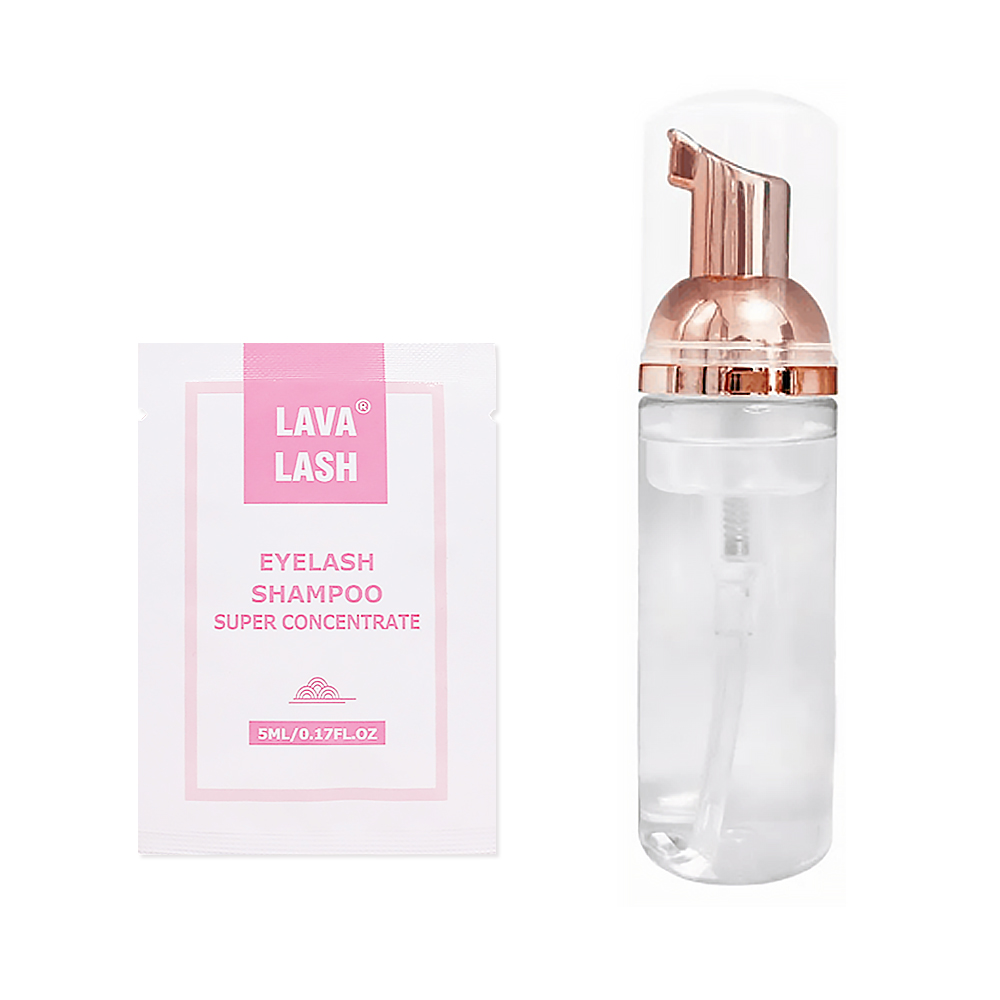 5ml 속눈썹 연장 샴푸 눈꺼풀 포밍 클렌저, 연장 및 - Eyelash Extension Wash 리뷰 및 가격