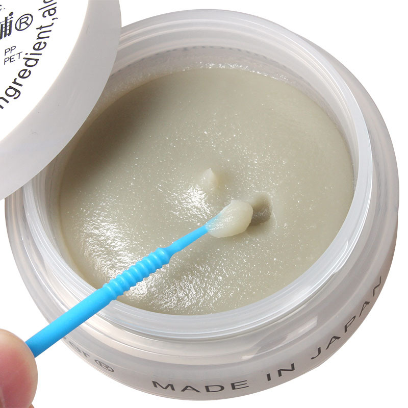 전문 속눈썹 접착제 리무버, 제로 자극, 빠른 제거,  - Eyelash Extension In Japan 리뷰 및 가격
