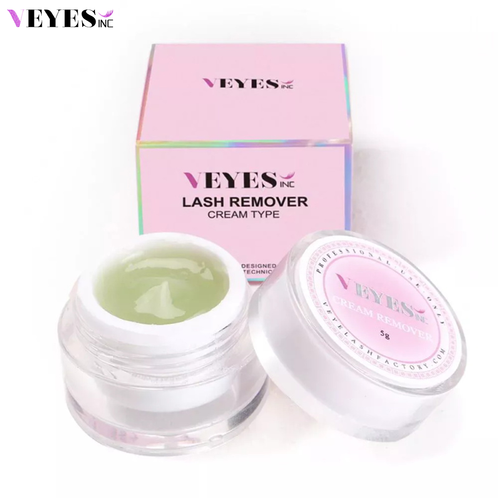 베이즈 인크 속눈썹 연장 크림 리무버 베이엘래쉬 알로에 - Eyelash Extension Wash 리뷰 및 가격