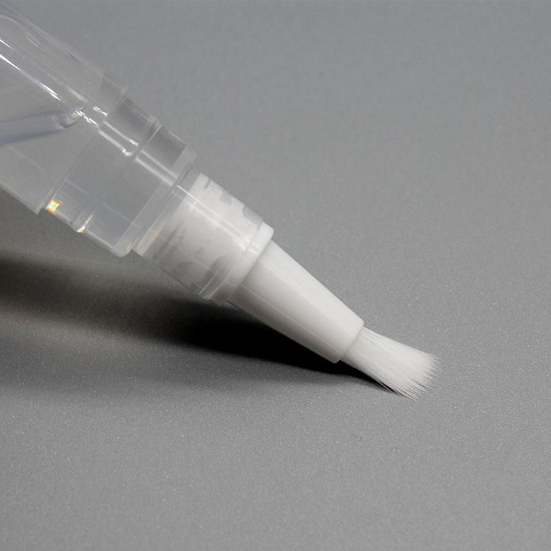 안전한 속눈썹 접착제 리무버 브러시 젤 리무버 펜, 속 - Eyelash Extension Is Safe 리뷰 및 가격