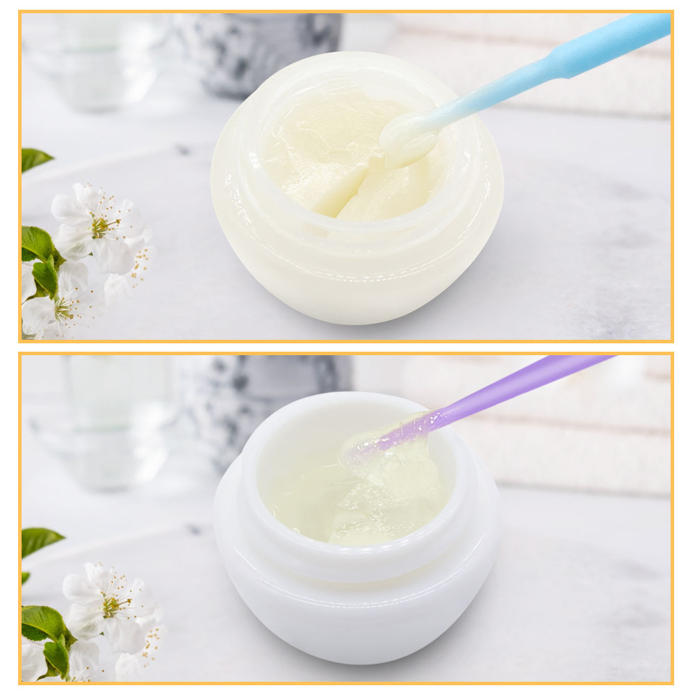 5g MoonLily 전문 속눈썹 접착제 리무버, 속눈 - Eyelash Extension In Japan 리뷰 및 가격