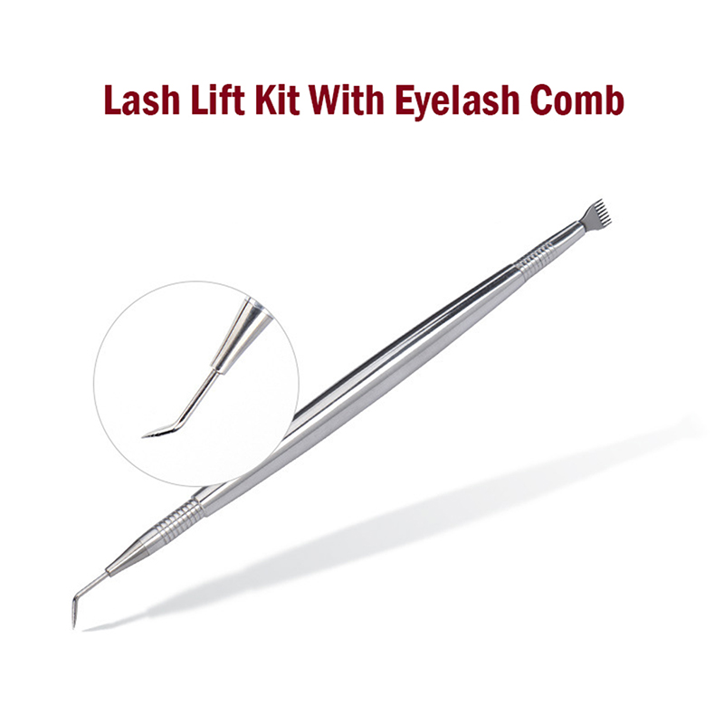【3in1 래쉬 리프트 키트 메이크업베미네 애플리케이터 - Eyelash Extension Class 리뷰 및 가격