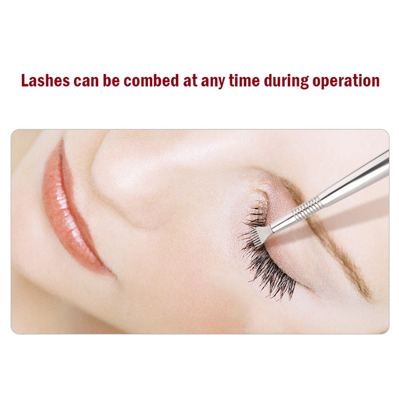 【3in1 래쉬 리프트 키트 메이크업베미네 애플리케이터 - Eyelash Extension Class 리뷰 및 가격