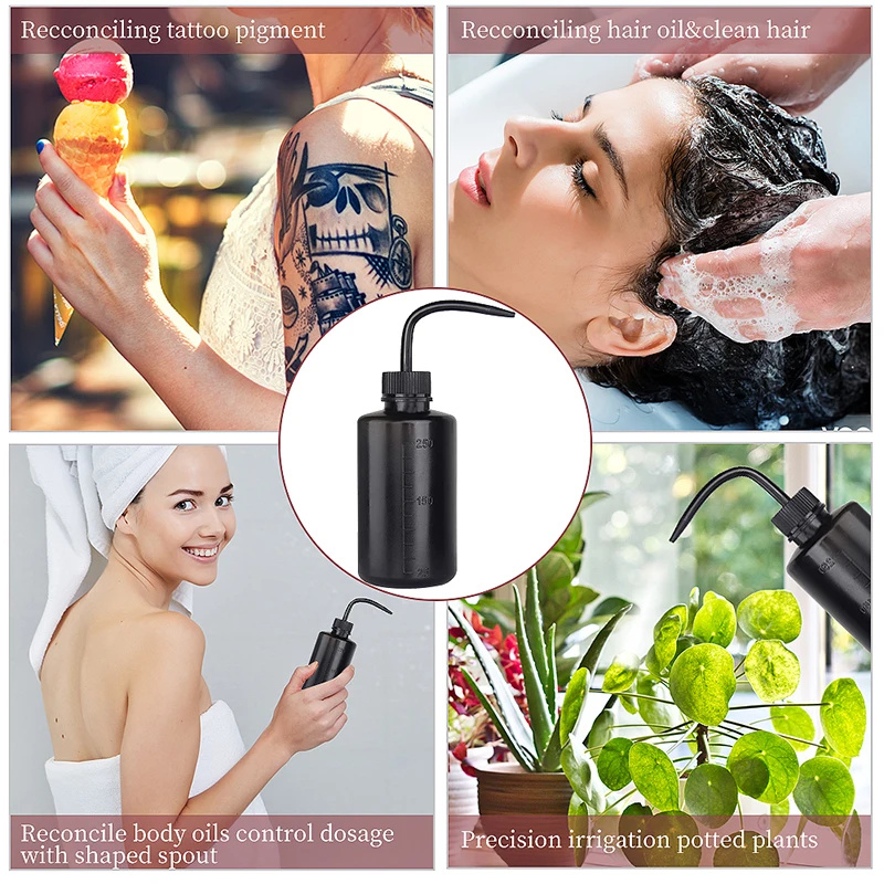 153 개/대 속눈썹 연장 용품 키트 속눈썹 클린 브러 - Eyelash Extension Wash 리뷰 및 가격