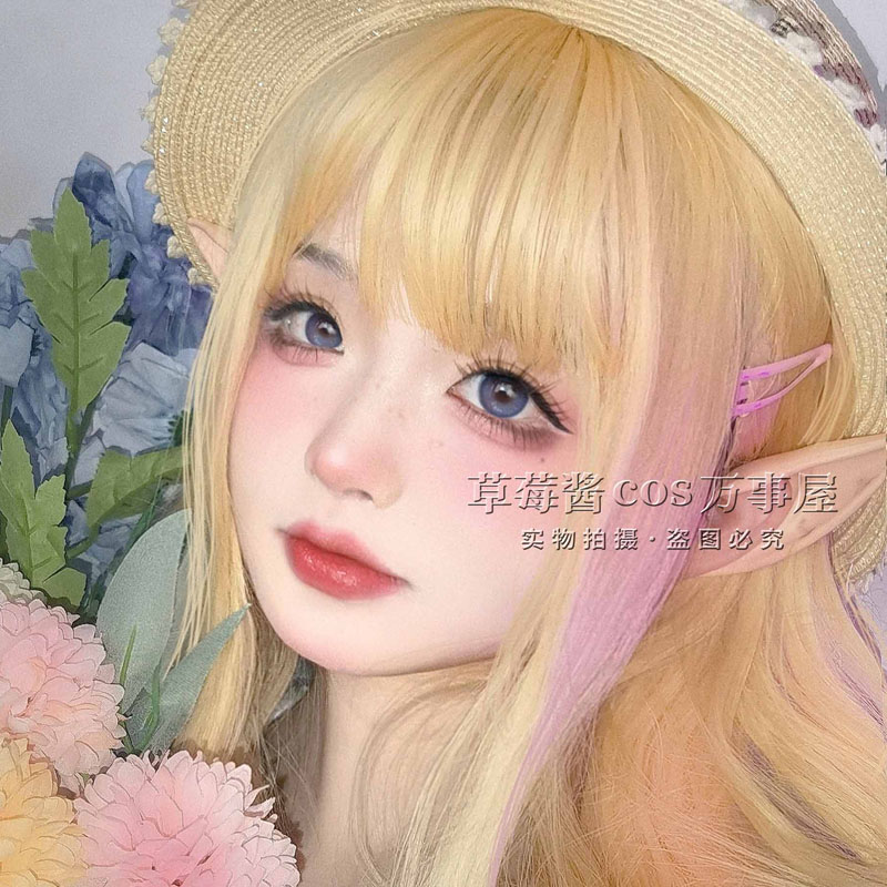 새로운 속눈썹 연장 가짜 속눈썹 5 쌍 3D 일본과 한 - Eyelash Extension In Japan 리뷰 및 가격