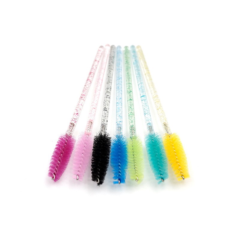 도매 100/500/1000개 아이툴 일회용 마스카라  - Eyelash Extension Vendor 리뷰 및 가격