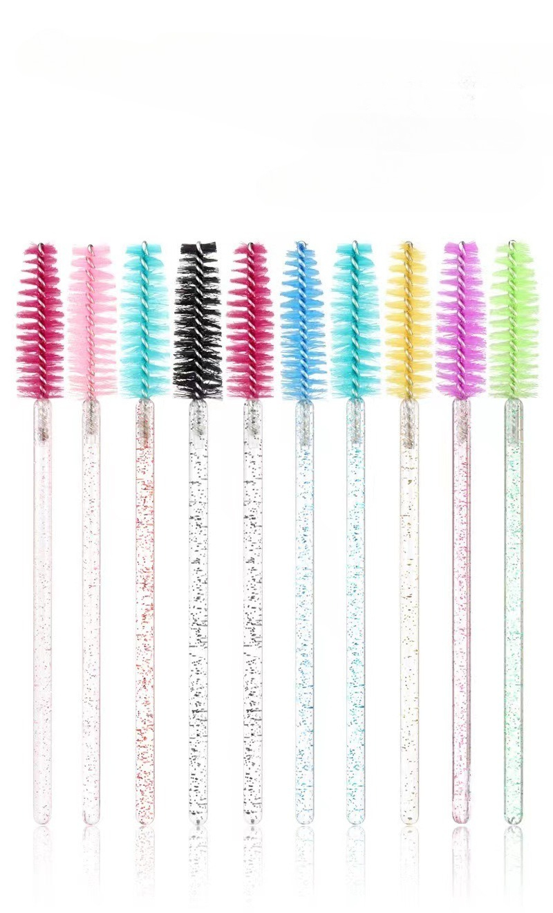 도매 100/500/1000개 아이툴 일회용 마스카라  - Eyelash Extension Vendor 리뷰 및 가격