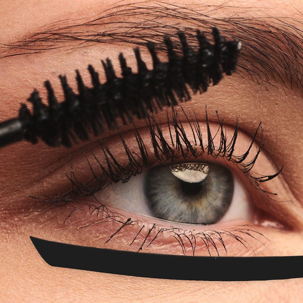 3매 속눈썹 리프트 패드 프리미엄 실리콘 속눈썹 펌 패 - Eyelash Extension Is Safe 리뷰 및 가격