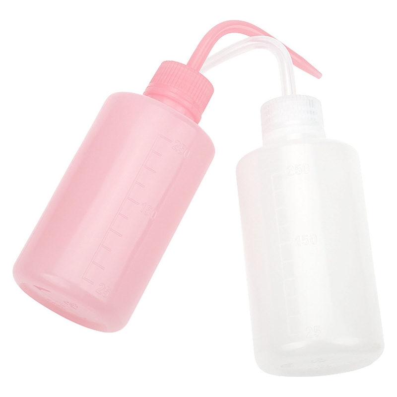 속눈썹 연장용 세척 병, 물 물총 병, 다육이 물뿌리기 - Eyelash Extension Wash 리뷰 및 가격