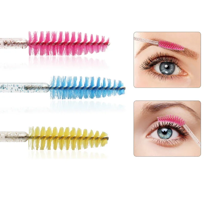 살롱, 확장 및 메이크업 속눈썹 연장 용품을위한 도매  - Eyelash Extension Class 리뷰 및 가격