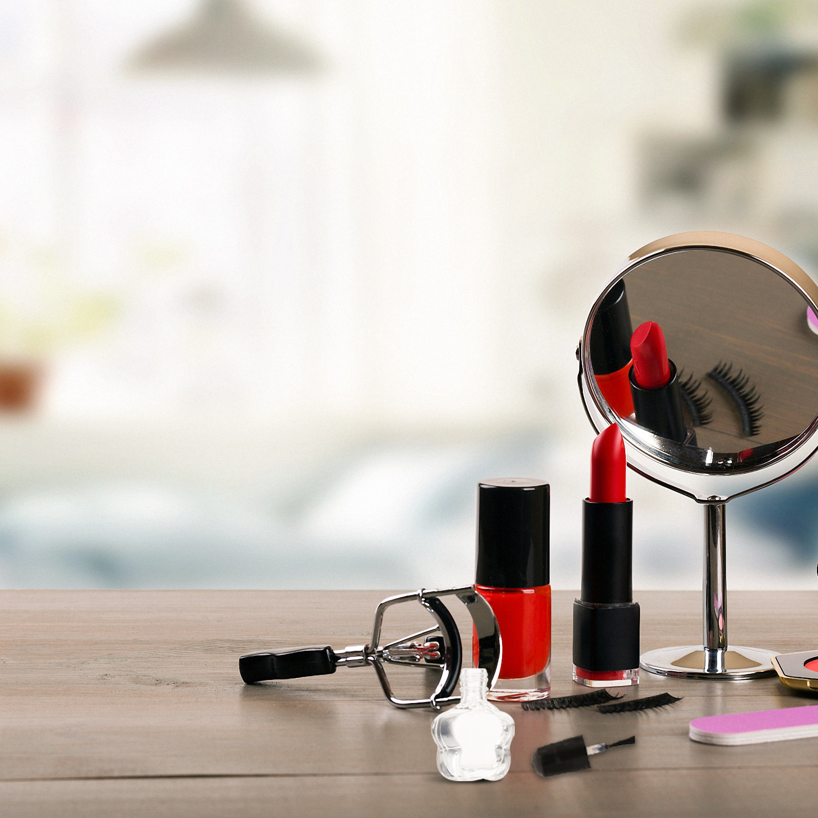 3개입 속눈썹 연장용 접착제, 피부에 안전하고 자극이  - Eyelash Extension Is Safe 리뷰 및 가격