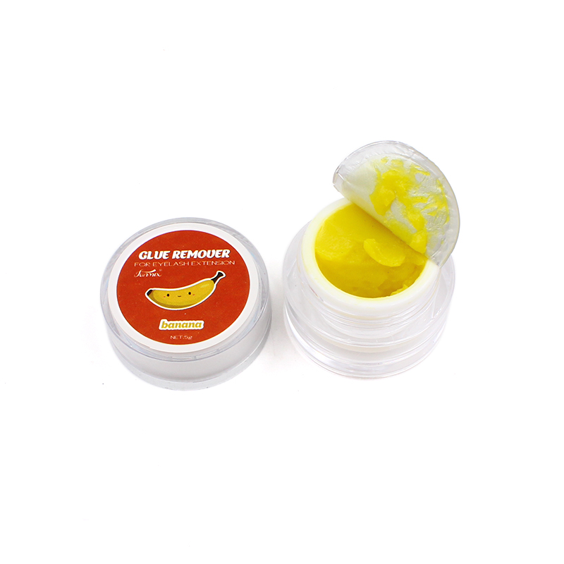 전문 인조 속눈썹 접착제 리무버, 제로 자극, 속눈썹  - Eyelash Extension Wash 리뷰 및 가격