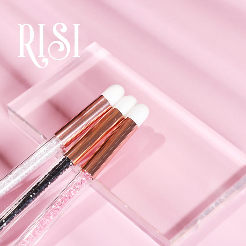 RISI 클렌저 세척 메이크업 브러시, 속눈썹 연장 어 - Eyelash Extension Wash 리뷰 및 가격
